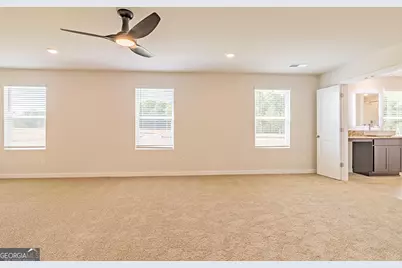 1401 Leafar Way #262, McDonough, GA 30253 - Photo 30