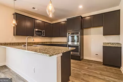 1401 Leafar Way #262, McDonough, GA 30253 - Photo 18