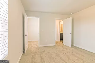 1401 Leafar Way #262, McDonough, GA 30253 - Photo 26