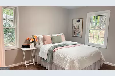 5324 Joan Of Arc Place, Atlanta, GA 30349 - Photo 14