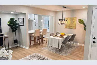 5324 Joan Of Arc Place, Atlanta, GA 30349 - Photo 8