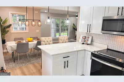 5324 Joan Of Arc Place, Atlanta, GA 30349 - Photo 10