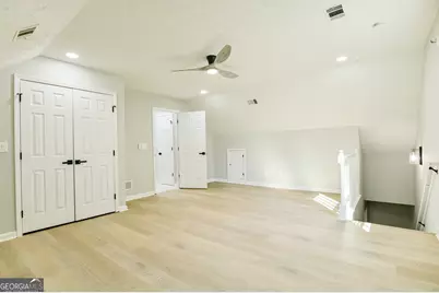 2388 Dakota Trail SW, Lilburn, GA 30047 - Photo 58