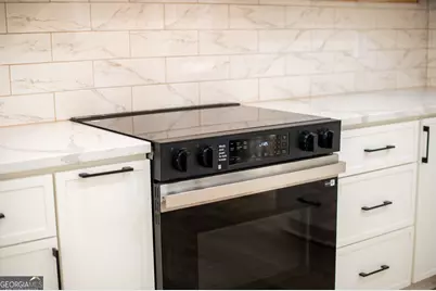 2388 Dakota Trail SW, Lilburn, GA 30047 - Photo 40