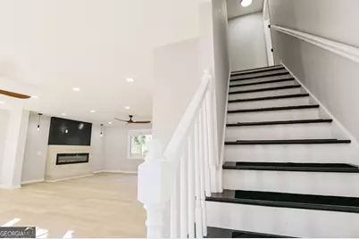 2388 Dakota Trail SW, Lilburn, GA 30047 - Photo 64