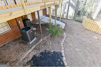 2388 Dakota Trail SW, Lilburn, GA 30047 - Photo 104