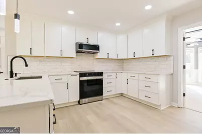 2388 Dakota Trail SW, Lilburn, GA 30047 - Photo 38