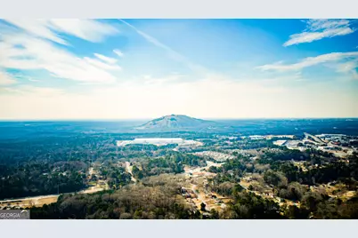 2388 Dakota Trail SW, Lilburn, GA 30047 - Photo 8