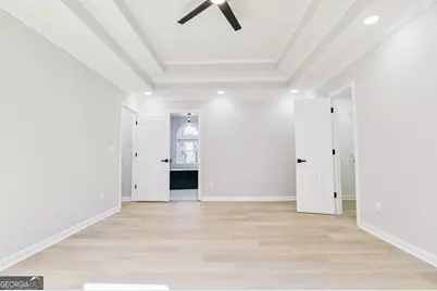 2388 Dakota Trail SW, Lilburn, GA 30047 - Photo 80