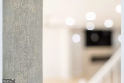 2388 Dakota Trail SW, Lilburn, GA 30047 - Photo 30