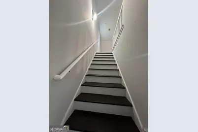 2388 Dakota Trail SW, Lilburn, GA 30047 - Photo 56