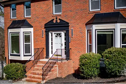 2388 Dakota Trail SW, Lilburn, GA 30047 - Photo 14