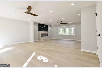 2388 Dakota Trail SW, Lilburn, GA 30047 - Photo 20