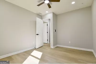 2388 Dakota Trail SW, Lilburn, GA 30047 - Photo 74