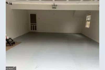 2388 Dakota Trail SW, Lilburn, GA 30047 - Photo 88