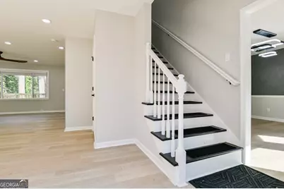 2388 Dakota Trail SW, Lilburn, GA 30047 - Photo 18