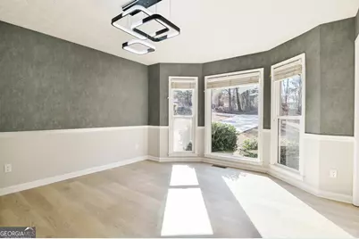 2388 Dakota Trail SW, Lilburn, GA 30047 - Photo 32
