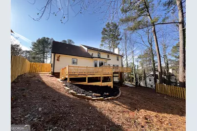 2388 Dakota Trail SW, Lilburn, GA 30047 - Photo 106