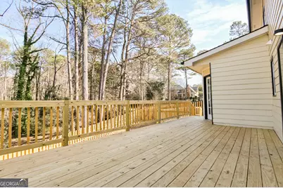 2388 Dakota Trail SW, Lilburn, GA 30047 - Photo 48