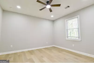 2388 Dakota Trail SW, Lilburn, GA 30047 - Photo 70