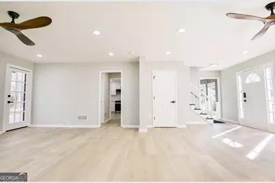 2388 Dakota Trail SW, Lilburn, GA 30047 - Photo 26