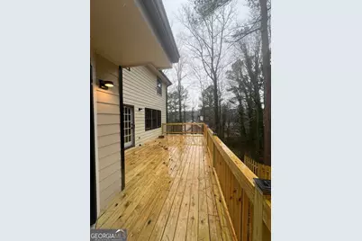 2388 Dakota Trail SW, Lilburn, GA 30047 - Photo 50