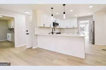 2388 Dakota Trail SW, Lilburn, GA 30047 - Photo 42