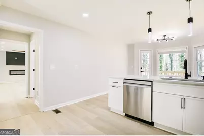 2388 Dakota Trail SW, Lilburn, GA 30047 - Photo 44