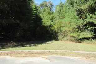 125 N Laura Ann Ct, Macon, GA 31210 - Photo 1