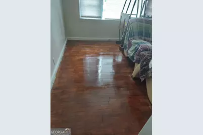 117 Lake Drive, Griffin, GA 30223 - Photo 4