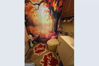 117 Lake Drive, Griffin, GA 30223 - Photo 6