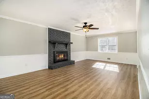 5148 Whited Way NW, Lilburn, GA 30047 - Photo 6