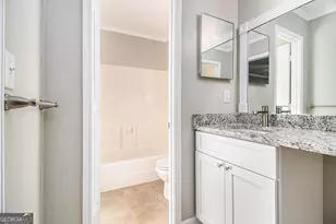 5148 Whited Way NW, Lilburn, GA 30047 - Photo 16