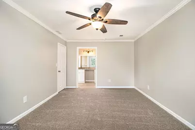 5148 Whited Way NW, Lilburn, GA 30047 - Photo 14