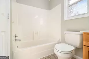 5148 Whited Way NW, Lilburn, GA 30047 - Photo 22