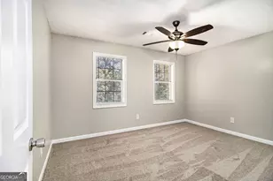 5148 Whited Way NW, Lilburn, GA 30047 - Photo 20