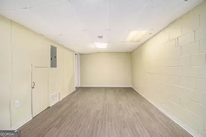 5148 Whited Way NW, Lilburn, GA 30047 - Photo 24