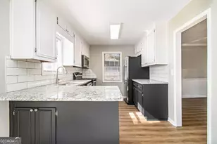 5148 Whited Way NW, Lilburn, GA 30047 - Photo 10