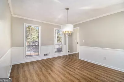 5148 Whited Way NW, Lilburn, GA 30047 - Photo 8