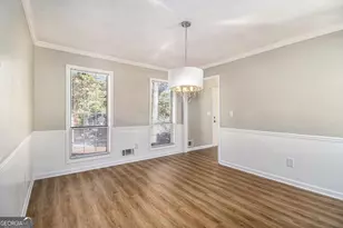 5148 Whited Way NW, Lilburn, GA 30047 - Photo 8