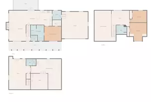 172 Nighthawk Ct, Monticello, GA 31064 - Photo 12