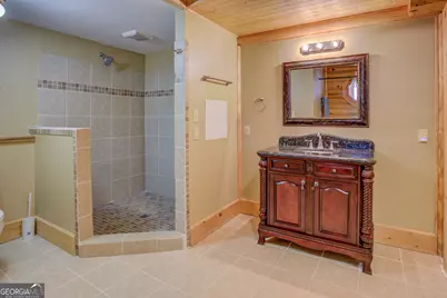 172 Nighthawk Court, Monticello, GA 31064 - Photo 38