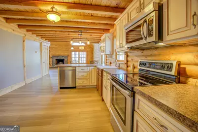 172 Nighthawk Court, Monticello, GA 31064 - Photo 30