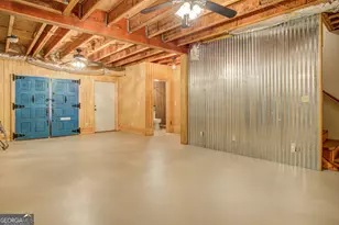 172 Nighthawk Ct, Monticello, GA 31064 - Photo 50