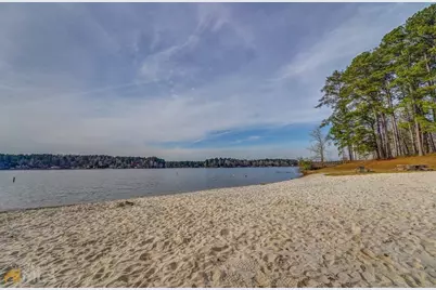 172 Nighthawk Court, Monticello, GA 31064 - Photo 72