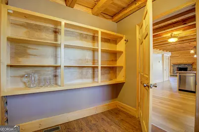 172 Nighthawk Court, Monticello, GA 31064 - Photo 32