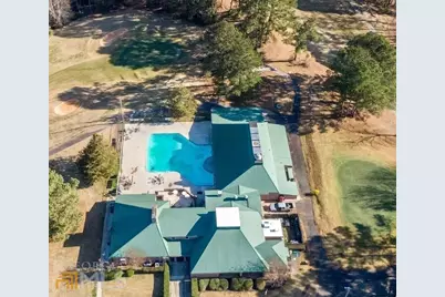 172 Nighthawk Court, Monticello, GA 31064 - Photo 66