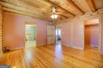 172 Nighthawk Court, Monticello, GA 31064 - Photo 34