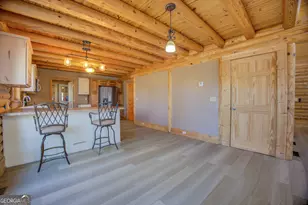 172 Nighthawk Ct, Monticello, GA 31064 - Photo 24