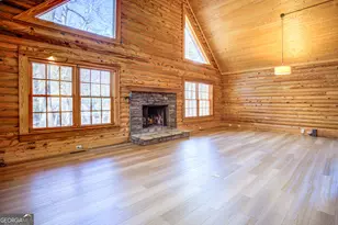 172 Nighthawk Ct, Monticello, GA 31064 - Photo 14